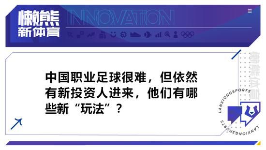 主创举杯预祝《狂怒沙海》拍摄顺利主创领奖状主创们还透露，新片中有大量精彩的动作戏，而预告片中高速公路上的那场戏不过是小菜一碟